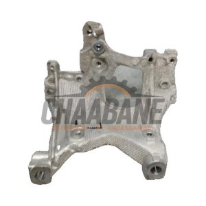 Faux chassis 8W0399295E Audi A4 2024