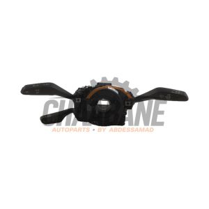 Commutateur reglage direction 82A953521FL Audi A1 2018