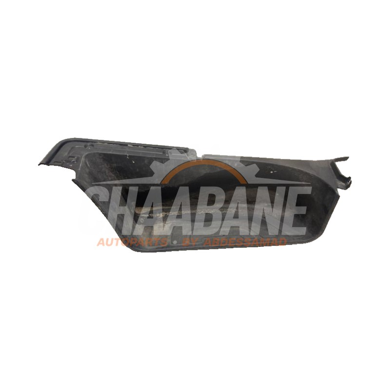 Embarquement avant gauche A9106860100 Mercedes Sprinter 3,5t (907.6/910.6) 316 CDI 2.1 D RWD