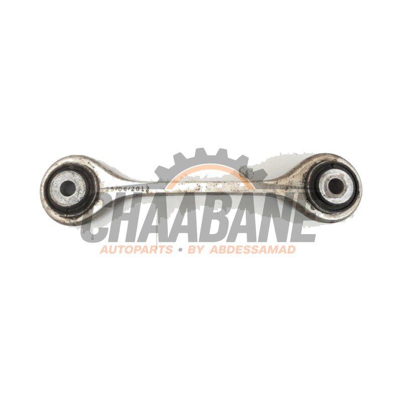 Bielette barre stabilisatrice 4G0411317A Audi S6 Avant (C7) 4.0 V8 TFSI 2012 / 2018