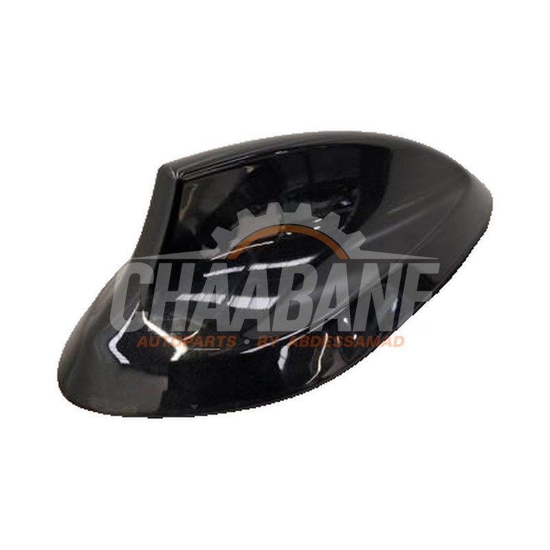 Antenne 65209291484 BMW 1 serie (F40) 118i 1.5 TwinPower 12V 2019