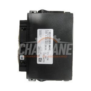 Ordinateur reservoir automatique A2139005901 Mercedes E-Klasse