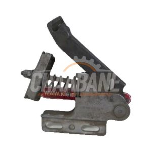 Cable frein a main A9064200338 Mercedes Sprinter