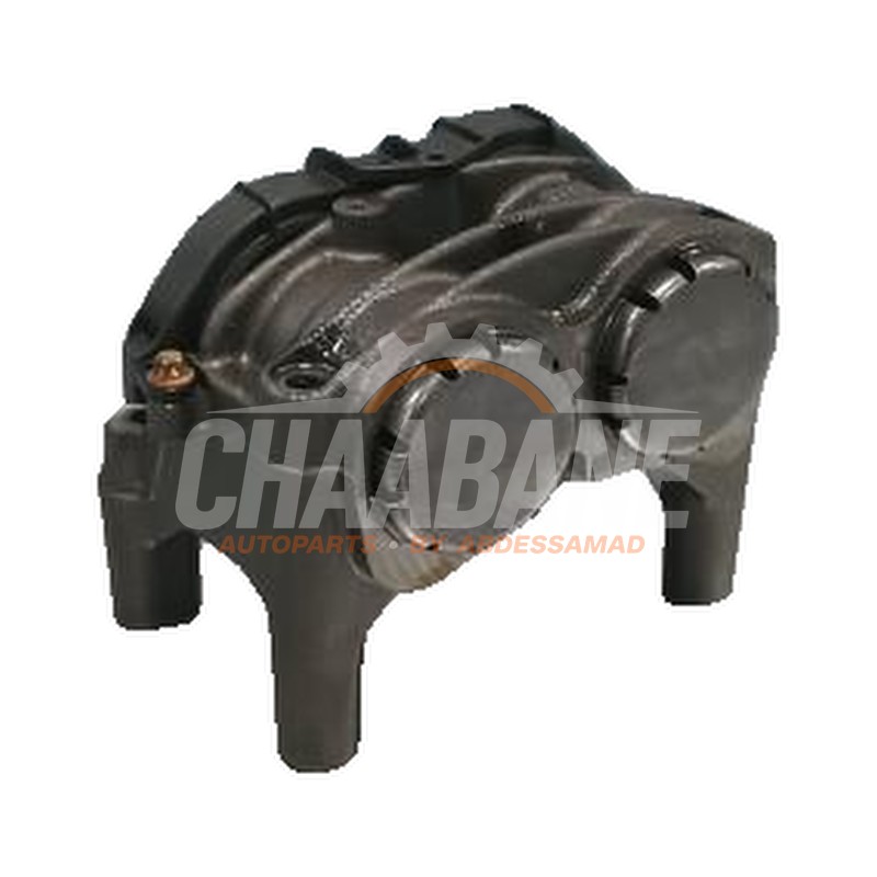 Arbre dequilibre A2700300900 Mercedes A-Klasse