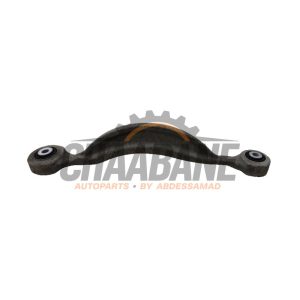 Bras de suspension bas arriere gauche 4M0501529L Audi E-tron Sportback (GEA) 55 2019