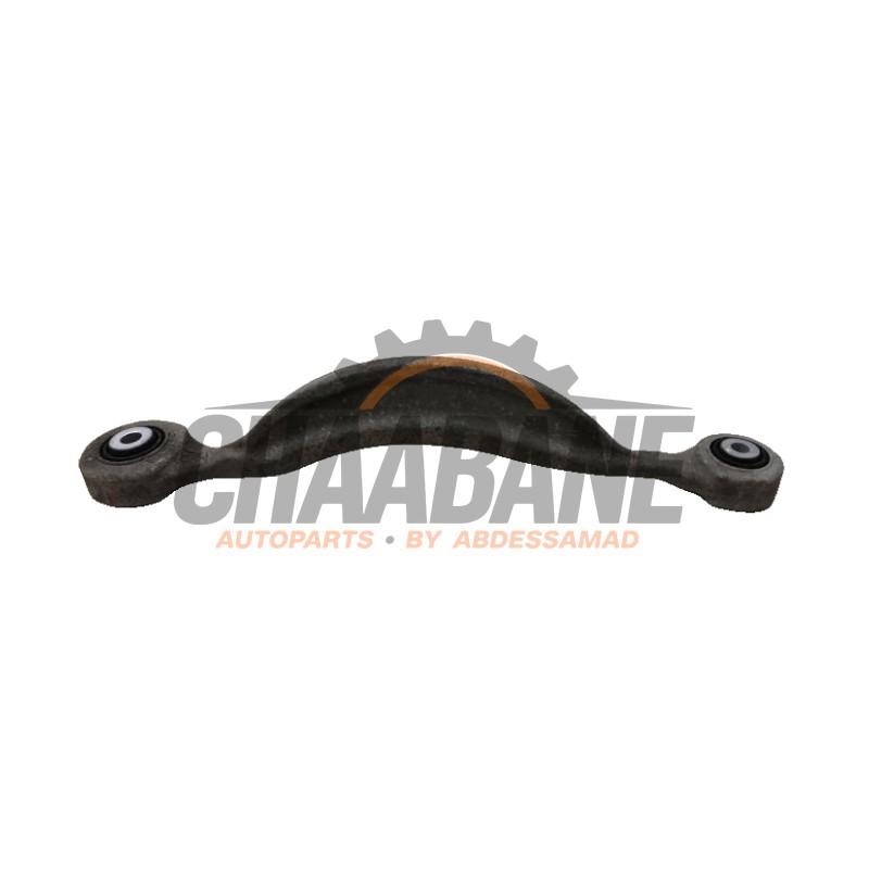 Bras de suspension bas arriere gauche 4M0501529L Audi E-tron Sportback (GEA) 55 2019