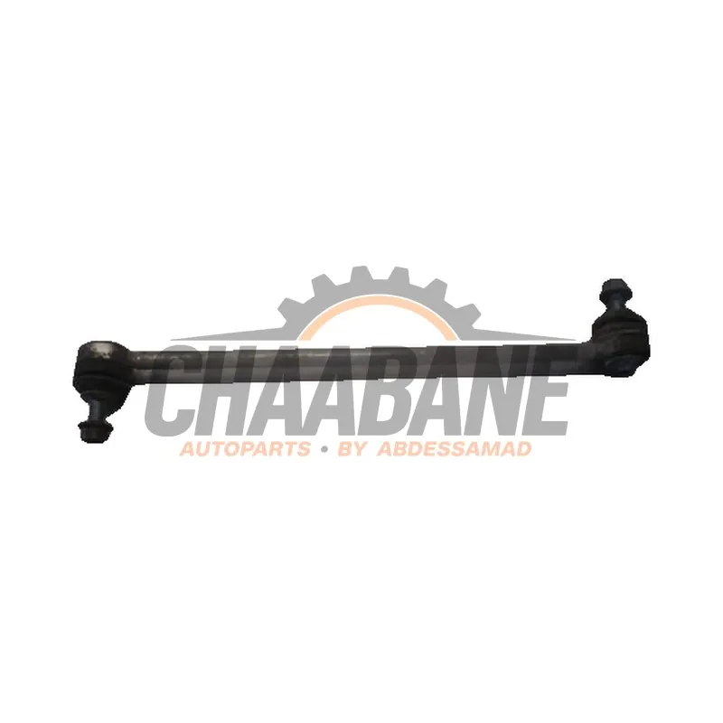 Bielette barre stabilisatrice LR024474 Landrover Discovery Sport (LC) 2.0 TD4 150 16V