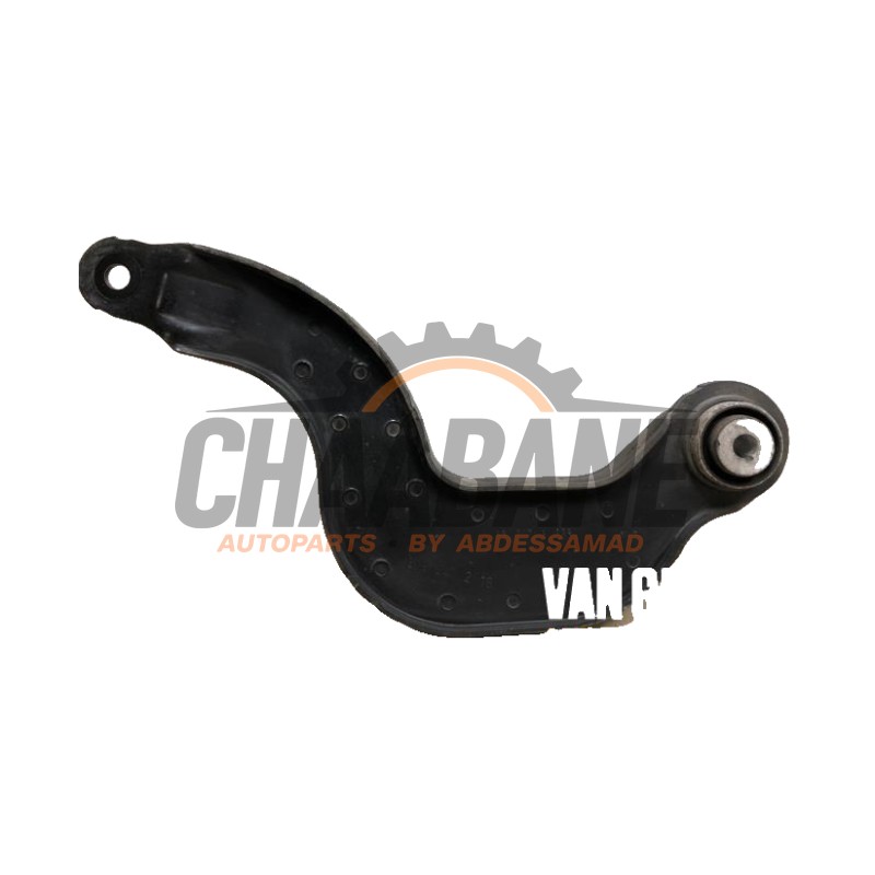 Bras de suspension haut arriere gauche A2473501700 Mercedes B (W247) 2.0 B-200d