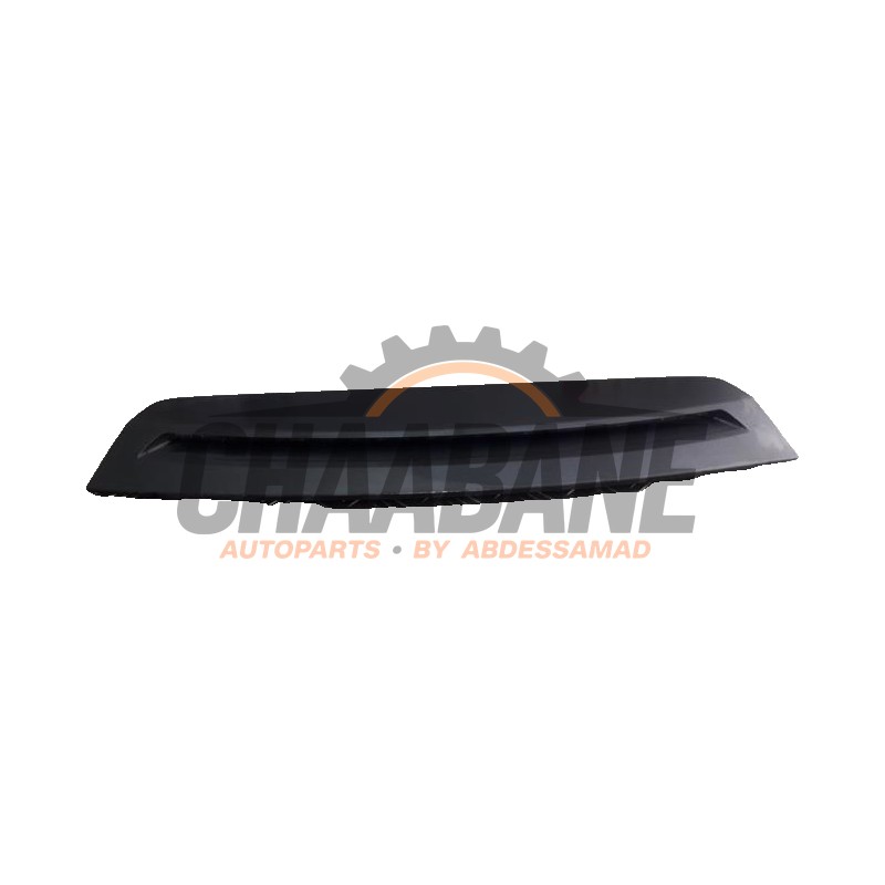 Feu arriere stop central E0911740100 Mercedes CLA (117.3) 1.6 CLA-180 16V