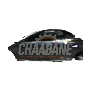Portiere 2portes gauche 41009478691 BMW 4-Serie 2020