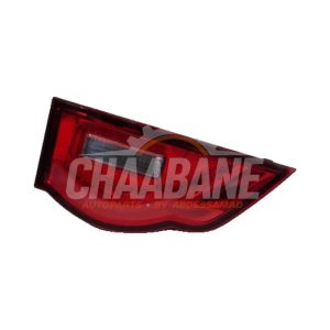 Feu arriere gauche HK8315K273AA Jaguar F-Pace 2.0 D 180 16V AWD
