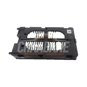 Ordinateur divers 81A035502 Seat Arona 2017