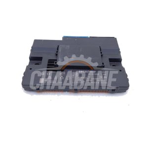 Module Gateway 8W5907468F Audi S5 (F53/F5P) 3.0 TFSI V6 24V 2016