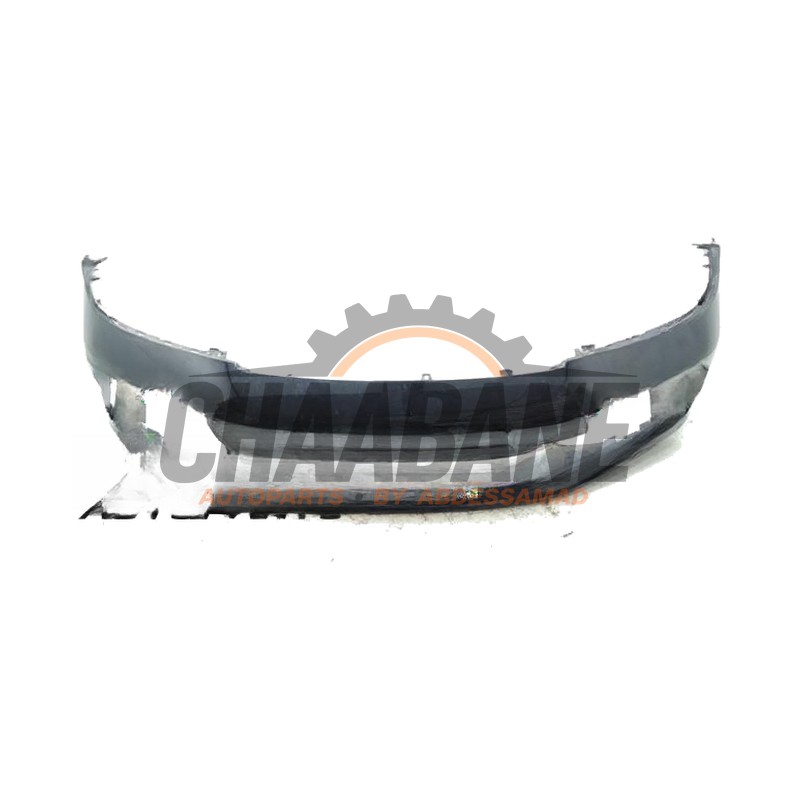 Pare choc avant V2201960 Porsche 911 (992) 3.0 24V Carrera 4 2019