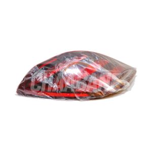 Feu arriere secondaire gauche A2229067104 Mercedes S AMG (W222) 6.0 S-65 AMG V12 36V Biturbo