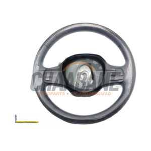 Volant 687015902 BMW i3 (I01) i3 120Ah 2013 / 2022