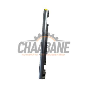Seuil gauche A2136980500 Mercedes E Estate (S213) E-200d 2.0 Turbo 16V