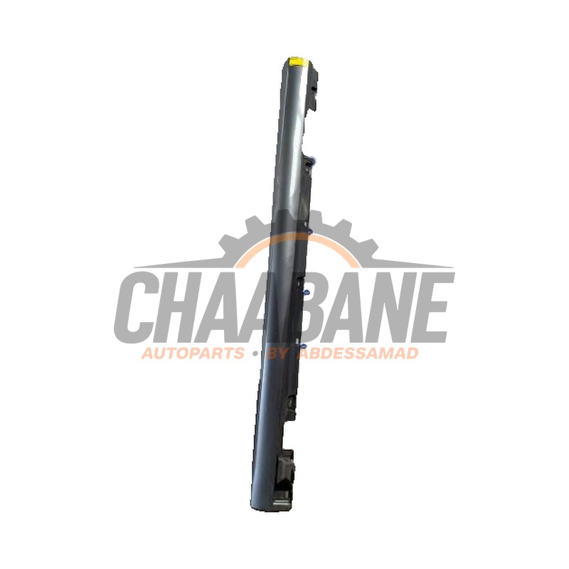 Seuil gauche A2136980500 Mercedes E Estate (S213) E-200d 2.0 Turbo 16V