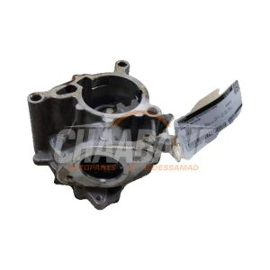 Pompe a vide assistant de freinage 06K145100J Audi Q5 (FYB/FYG) 2.0 TFSI 16V Quattro 2016