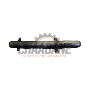 Reservoir dair LR084040 Landrover Discovery V (LR) 2.0 Td4 16V