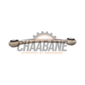 Bras de suspension arriere droit A2043502206 Mercedes GLC Coupe (C253) 2.0 200 16V EQ Boost
