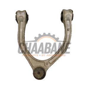 Bras de suspension haut avant gauche A2053305501 Mercedes C Estate (S205) C-220 CDI BlueTEC, C-220 d 2.2 16V