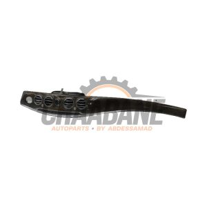 Console central 2226802271 Mercedes S (222.0/222.1) 3.0 S-350 BlueTEC, S-350d 24V