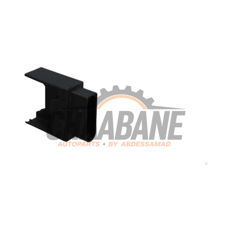Module carburant ADM 5Q0906093 Audi A3 Sportback (8VA/8VF) 1.4 TFSI 16V 40 e-tron 2012 / 2020