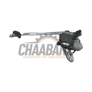 Moteur+mecanique essuie-glace 8W1955023A Audi A4 2024