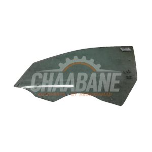 Vitre portiere 2portes gauche BMW X2 2017 / 2023