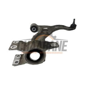 Bras de suspension avant droit A2473300600K7 Mercedes A Limousine (177.1) 1.5 A-180d