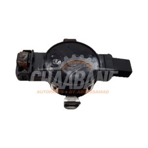 Capteur de pluie 81A955555A Audi A4 Avant (B9) 2.0 TDI Ultra 16V 2015