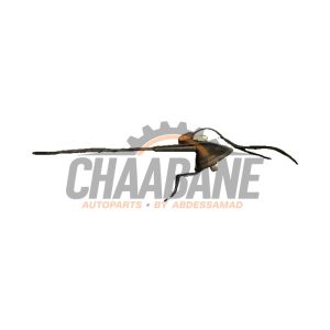 Antenne 20R033003 Mercedes Citan (415.6) 1.2 112
