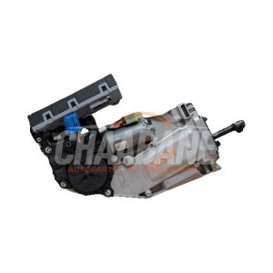 Coffre moteur A0999064703 Mercedes E (W213) E-200d 2.0 Turbo 16V