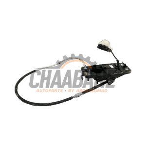 Divers 8W0713052AD Audi A4 2015