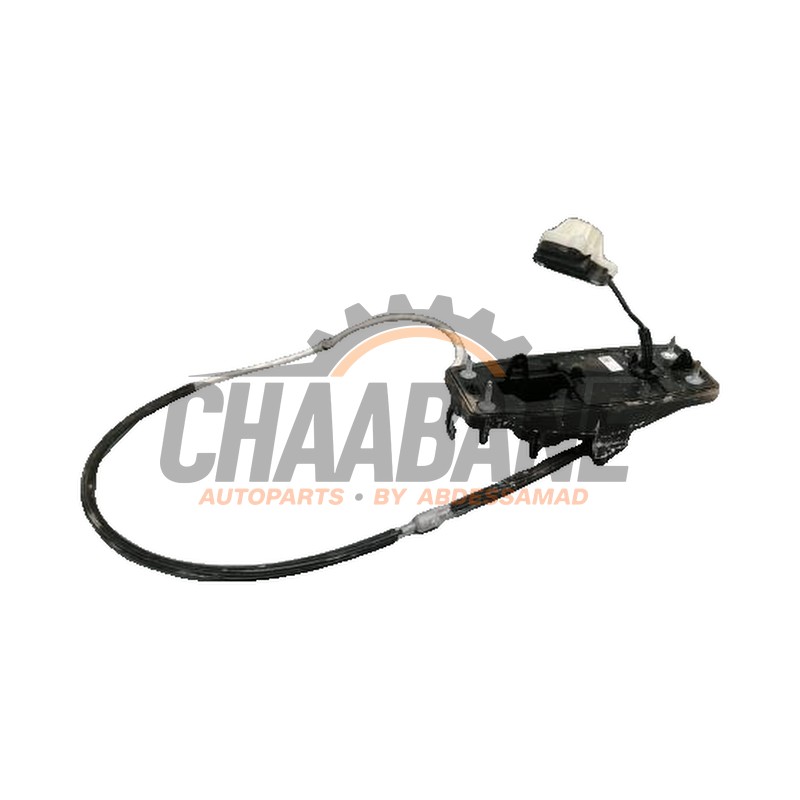 Divers 8W0713052AD Audi A4 2015