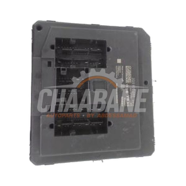 Ordinateur controle fonctionnel 2Q0937090 Seat Ibiza 2017