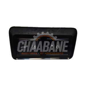 Commutateur (divers) GX7311654HC Jaguar XE 2.0d 180 16V