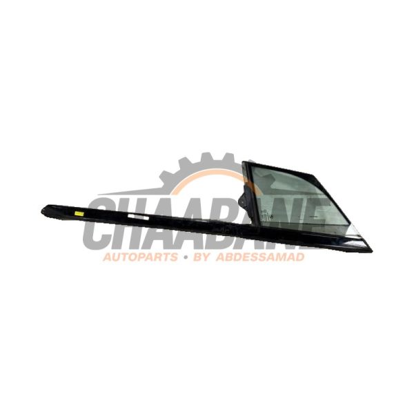 Vitre triangulaire avant gauche 5900519 BMW i3 (I01) i3 120Ah 2013 / 2022