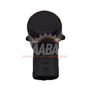 Capteur PDC 9224427 BMW X6 (F16) xDrive40d 3.0 24V 2014 / 2019