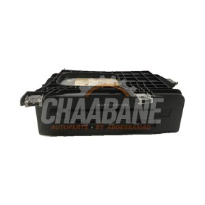 Module navigation 8W5035036 Audi A4 (B9) 2.0 40 TDI 16V 2015