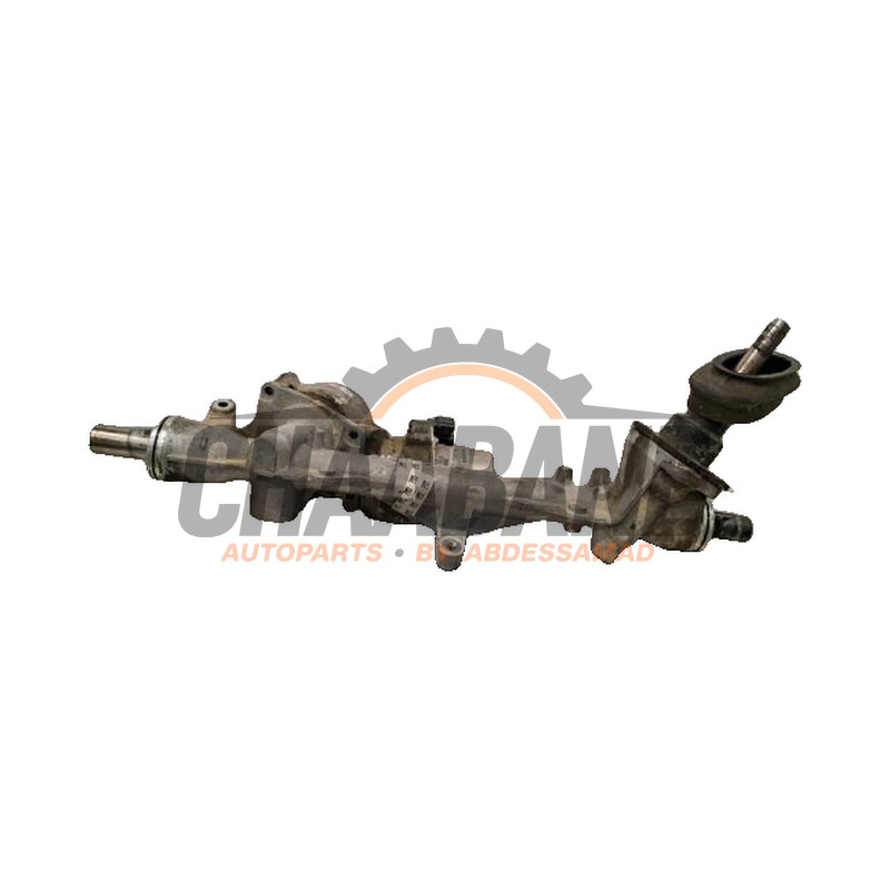 Cremaillere assistee A1184602100 Mercedes CLA (118.3) 2.0 CLA-180d