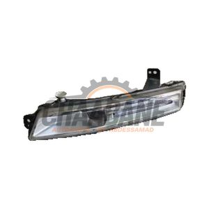 Anti brouillard droit HK8315200AD Jaguar F-Pace 2.0 D 180 16V AWD