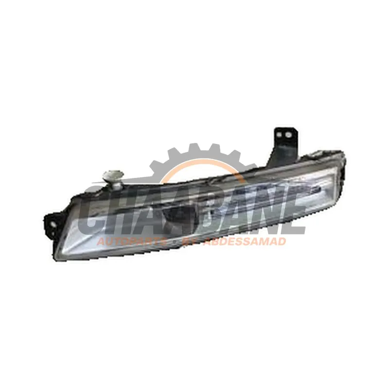 Anti brouillard droit HK8315200AD Jaguar F-Pace 2.0 D 180 16V AWD