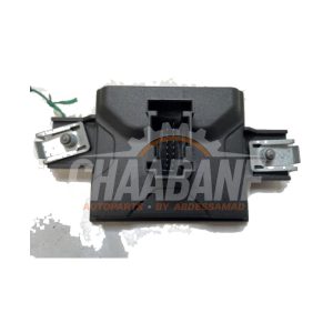 Module camera A4479006419 Mercedes EQV 300