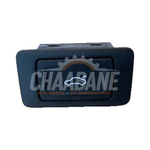 Commutateur hayon 6G0959831 Audi A5 Sportback (F5A/F5F) 2.0 TDI 16V 2016