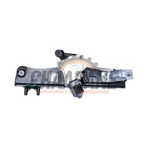 Moteur de vitre portiere LR168745 Landrover Range Rover Sport (L1) 3.0 P510e