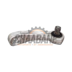 Bielette barre stabilisatrice A2053230817 Mercedes C (W205) C-200d 1.6 Turbo 16V