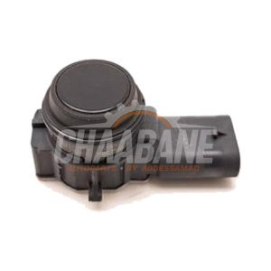 Capteur PDC 9261582 BMW M4 (F82) M4 3.0 24V Turbo Competition Package 2014 / 2020