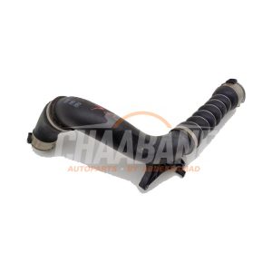 Tube intercooler 8618372 BMW X1 (F48) xDrive 25e 1.5 12V TwinPower Turbo 2014 / 2022